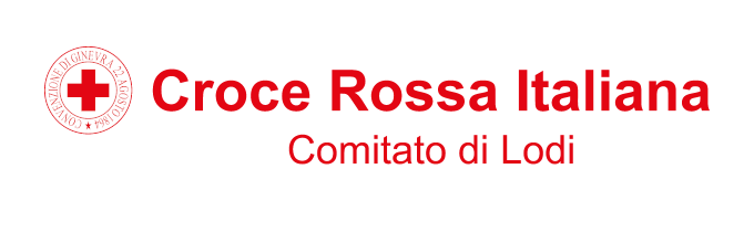 Croce Rossa Italiana - Comitato di Lodi